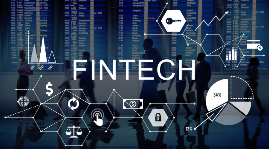 Nigeria: The Home of Fintech in Africa