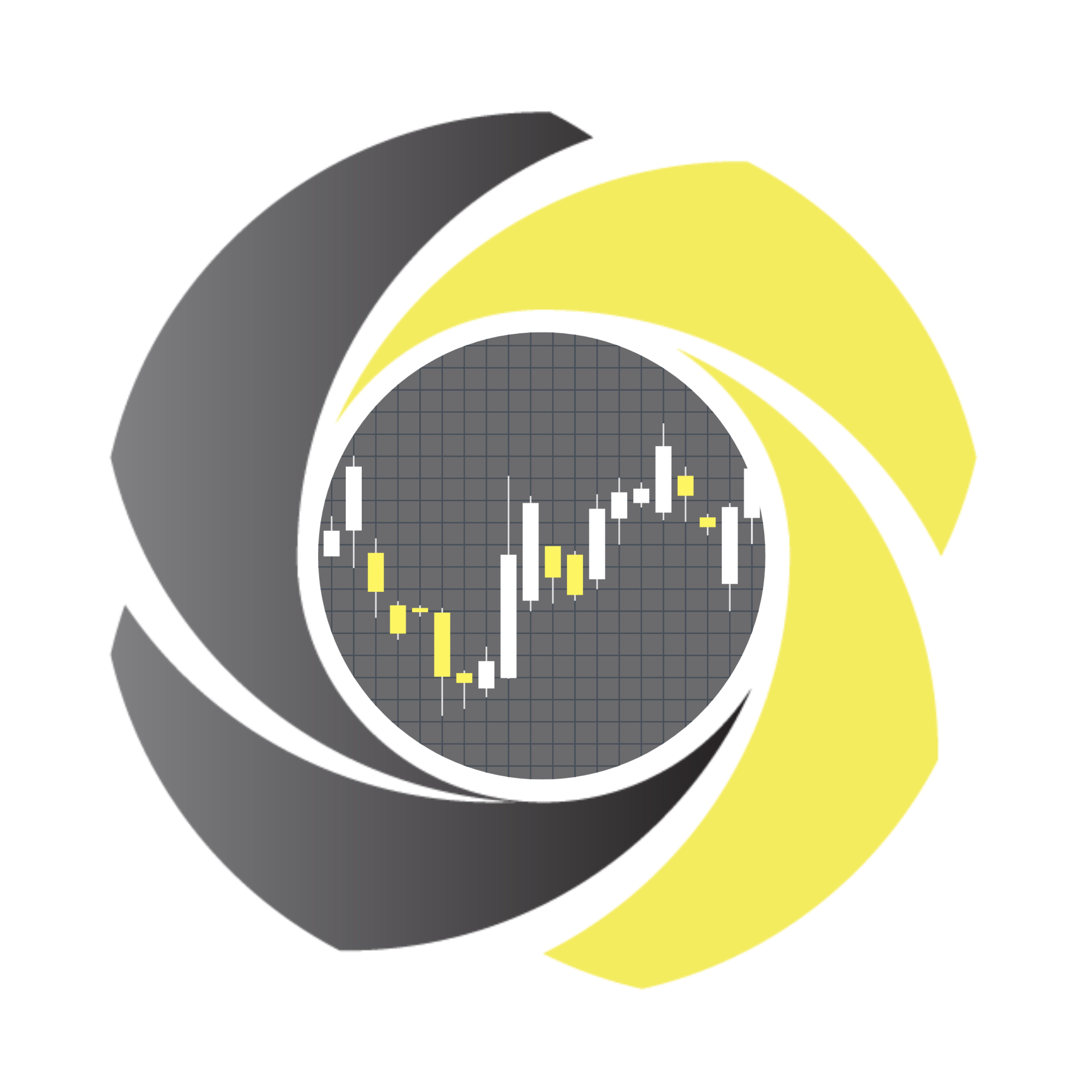 nigeria-s-trading-partners-q4-of-2021